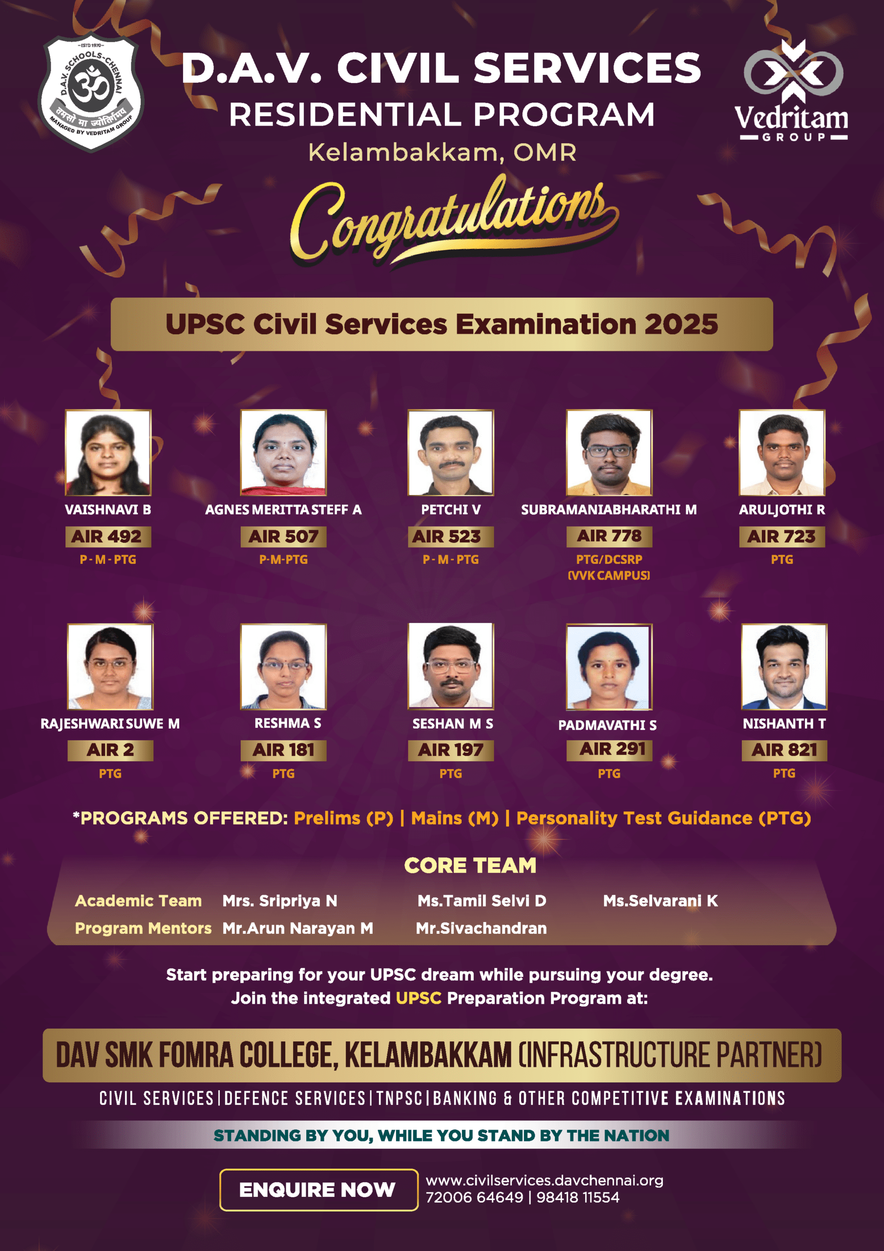 civilservices-upsc