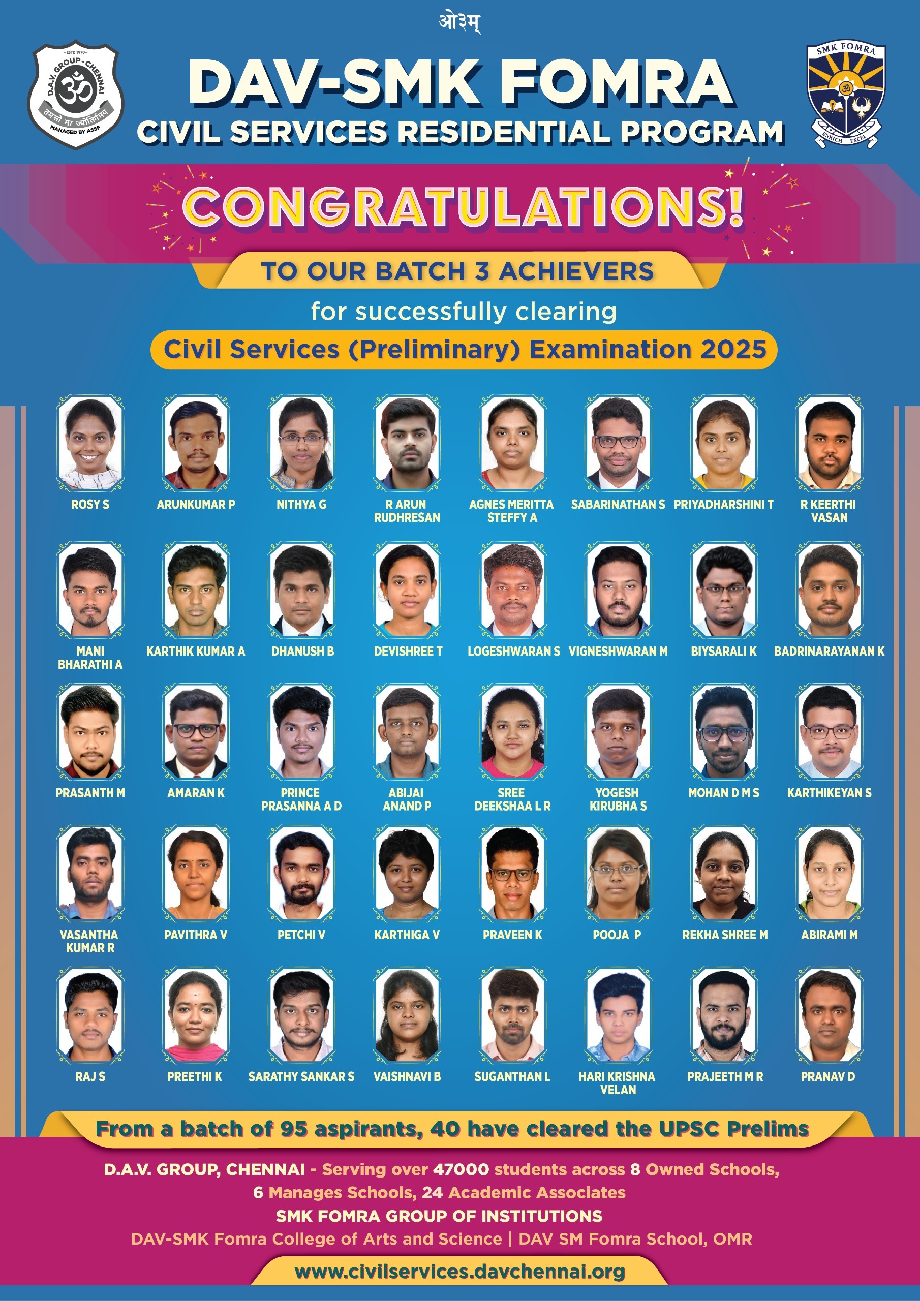 civilservices-upsc