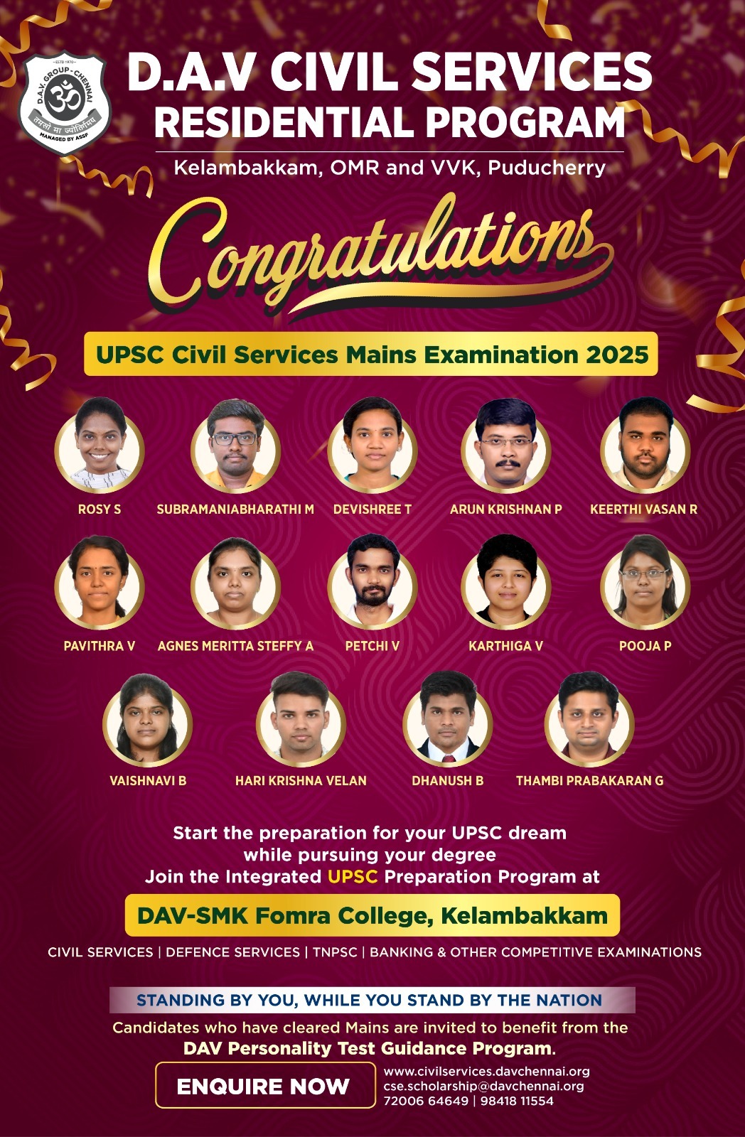 civilservices-upsc