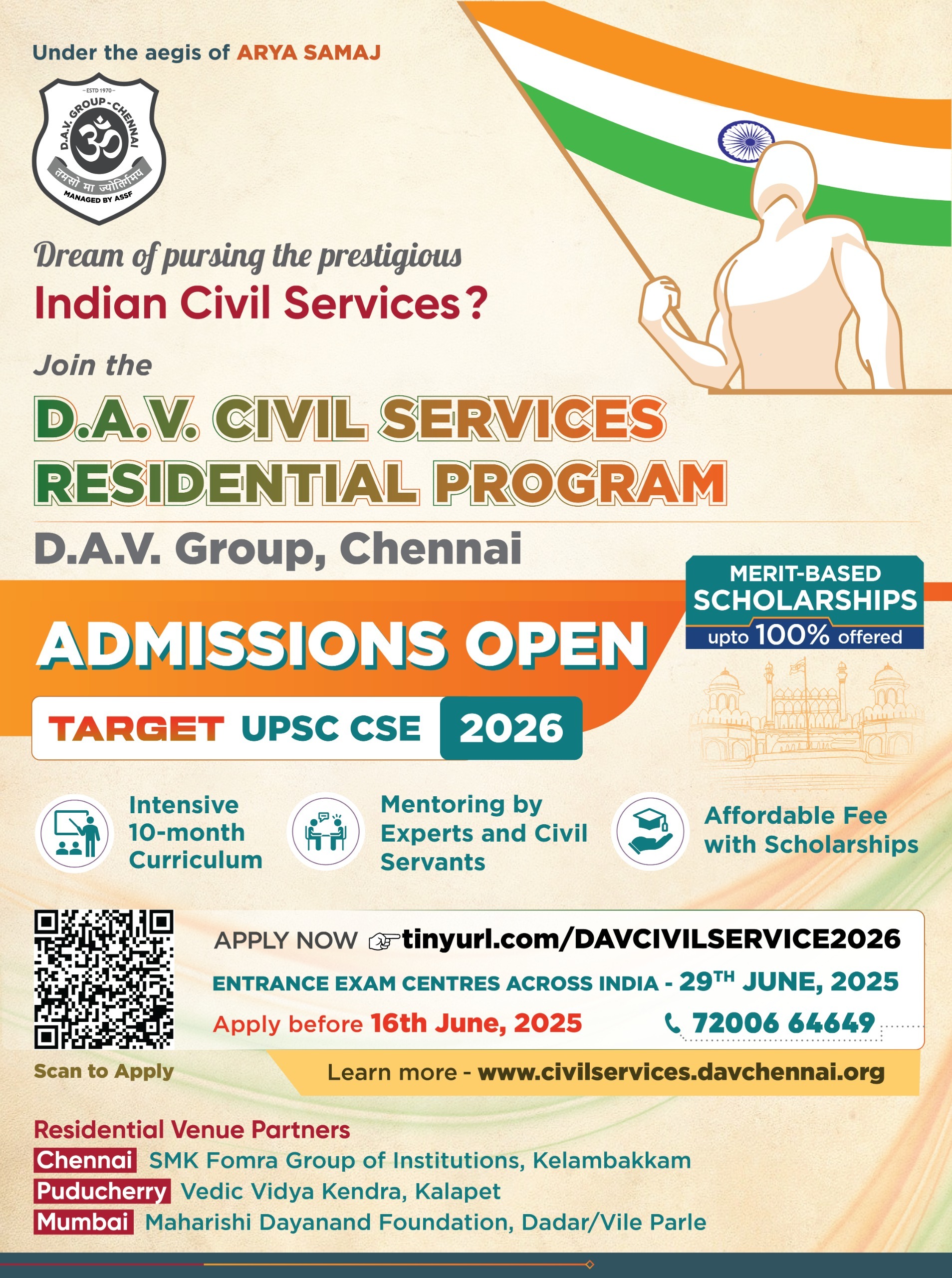 civilservices-upsc