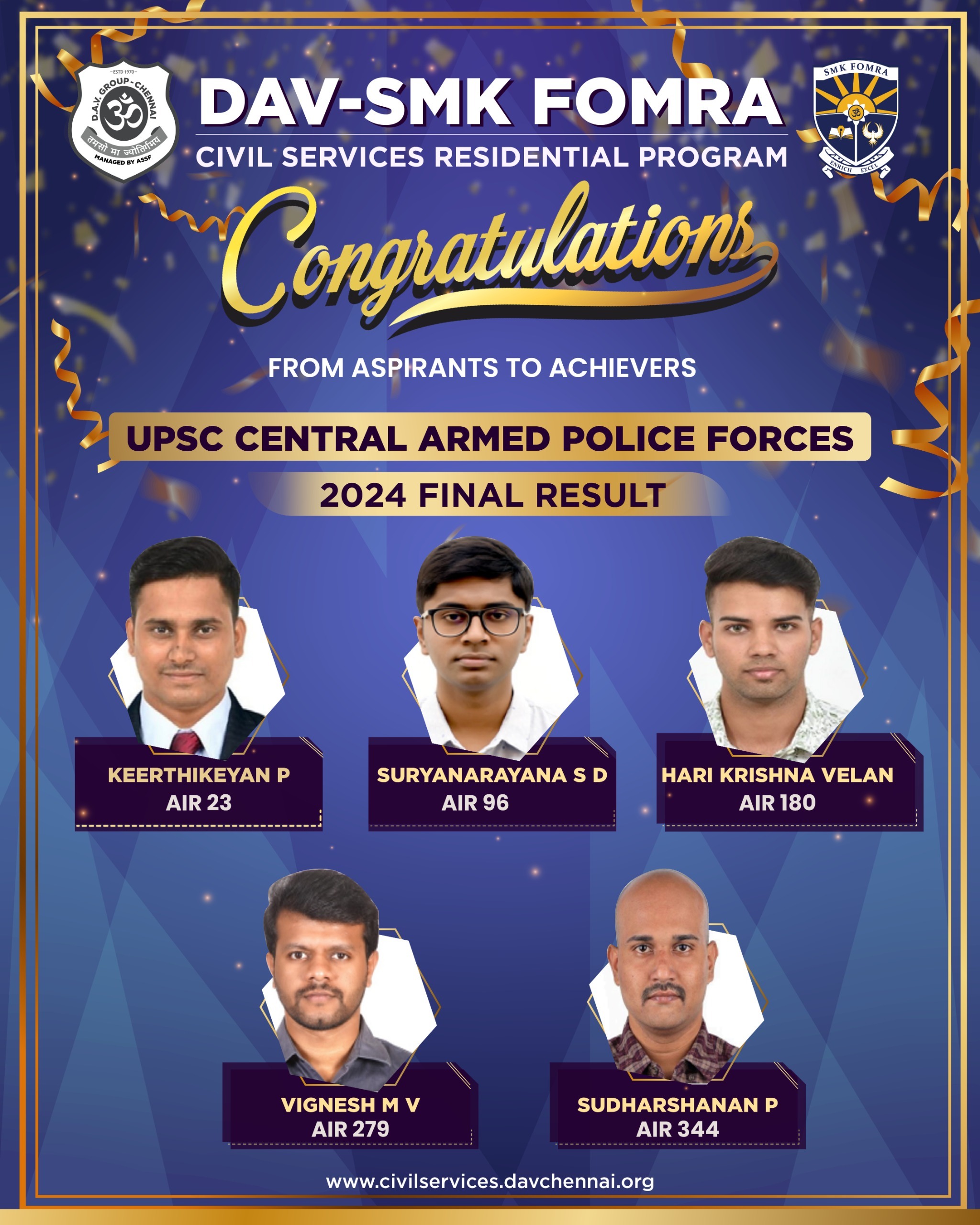 civilservices-upsc